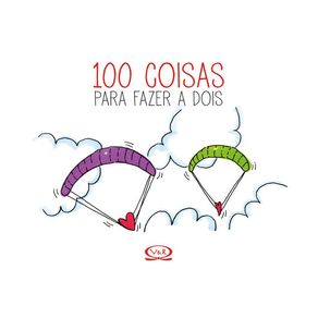 712488.jpg 712488.jpg