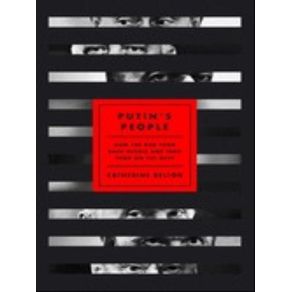 987103.jpg 987103.jpg