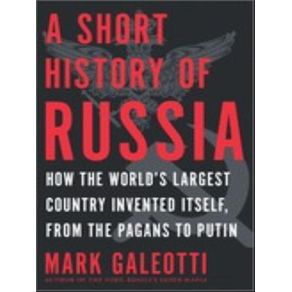 987101.jpg 987101.jpg