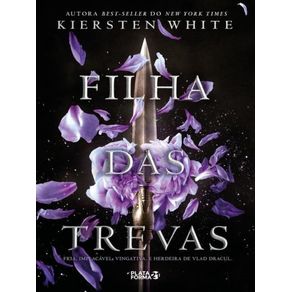 818613.jpg 818613.jpg