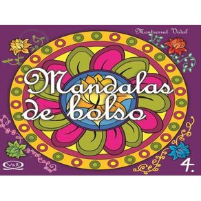 560703.jpg 560703.jpg