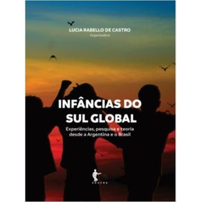 987104.jpg 987104.jpg