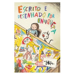 844358.jpg 844358.jpg