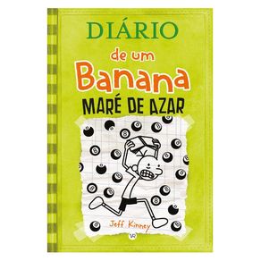 728578.jpg 728578.jpg