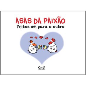 727834.jpg 727834.jpg