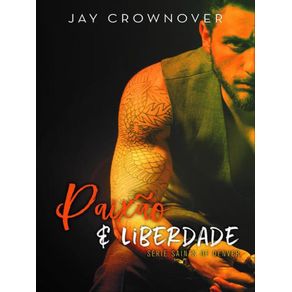 818593.jpg 818593.jpg