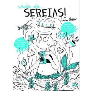 802191.jpg 802191.jpg