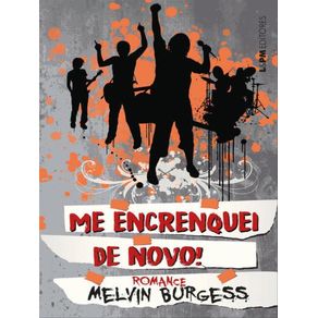 987116.jpg 987116.jpg