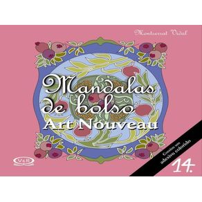 724825.jpg 724825.jpg