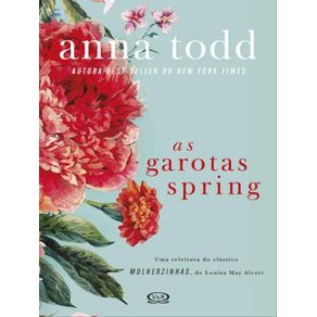 842460.jpg 842460.jpg