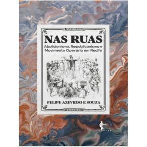 987124.jpg 987124.jpg