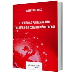 987123.jpg 987123.jpg