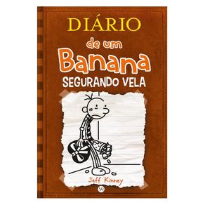 707078.jpg 707078.jpg