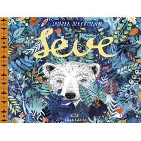 820602.jpg 820602.jpg