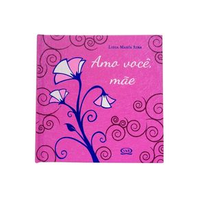 706067.jpg 706067.jpg