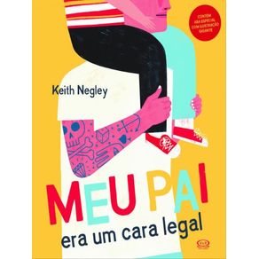 820048.jpg 820048.jpg