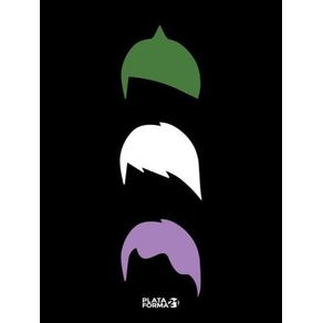 803640.jpg 803640.jpg