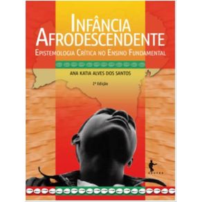 987092.jpg 987092.jpg