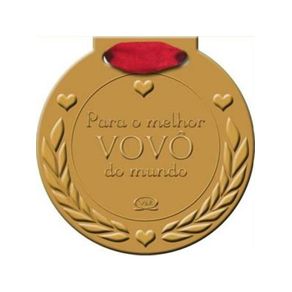 712926.jpg 712926.jpg