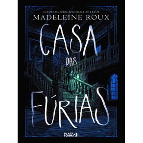 811023.jpg 811023.jpg