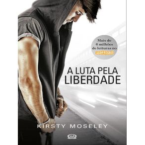 814198.jpg 814198.jpg