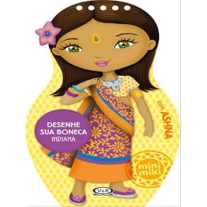 769872.jpg 769872.jpg