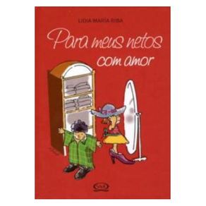 662657.jpg 662657.jpg