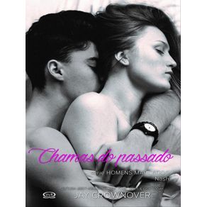 782875.jpg 782875.jpg