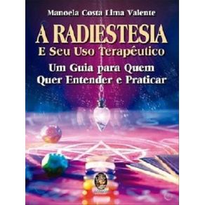 987133.jpg 987133.jpg