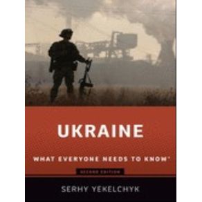 987090.jpg 987090.jpg