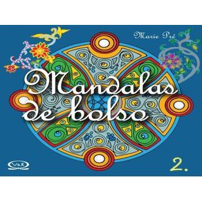 522518.jpg 522518.jpg