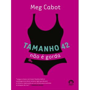 224795.jpg 224795.jpg