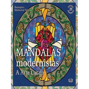 586988.jpg 586988.jpg