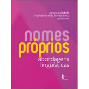 987134.jpg 987134.jpg