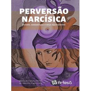 987099.jpg 987099.jpg