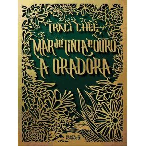 840706.jpg 840706.jpg