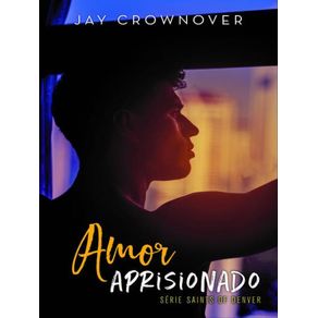 814193.jpg 814193.jpg