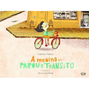 794789.jpg 794789.jpg