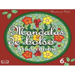 621709.jpg 621709.jpg