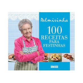 763199.jpg 763199.jpg