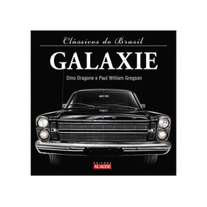 672498.jpg 672498.jpg