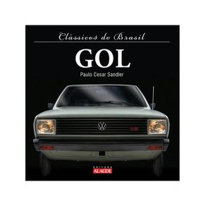 703929.jpg 703929.jpg