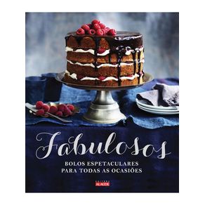 763200.jpg 763200.jpg