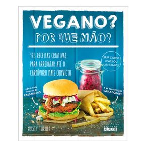 777417.jpg 777417.jpg