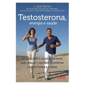 739365.jpg 739365.jpg