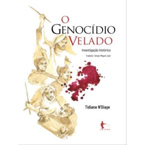 987135.jpg 987135.jpg