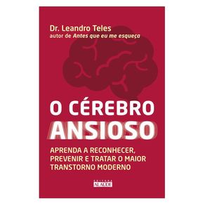 841389.jpg 841389.jpg