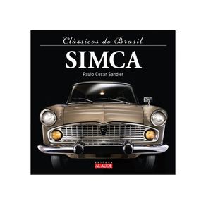 672488.jpg 672488.jpg