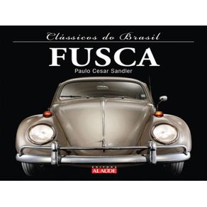 678468.jpg 678468.jpg