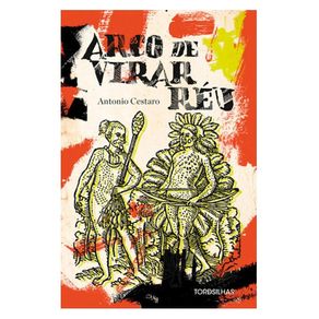 776750.jpg 776750.jpg